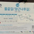 바이크웍스 이미지