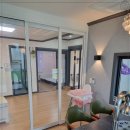 태안키즈풀빌라아이랜드 이미지