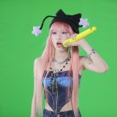 예나모드