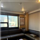 부평백세플란트치과의원 이미지