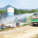 창녕농장 이미지