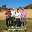 여주-0759 티스토리