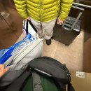 수지미래산부인과의원 | [출산기록] 웰컴 딴딴쓰! (수지미래산부인과 제왕절개 후기/4박5일/수술당일/입원 첫째날/260213)