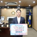 서원꽃패션 이미지