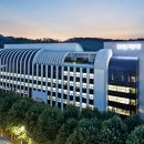 일동제약중앙연구소 이미지