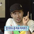 소은목장 이미지