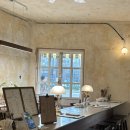 카페테리아 | [춘천 맛집] 춘천 로컬 에스프레소 바 감성, 카페테리아 오이트 후기