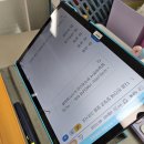 엘리하이 1년 6개월 실사용 후기 및 추천 이유