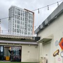 아이러브퍼피 청주점 | 청주 용암동 애견카페 아이러브퍼피(청주 동남지구 애견카페)