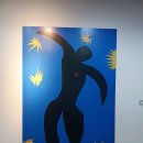 볼라르화랑 이미지