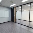 채원디자인 이미지