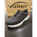 350031 쇼핑하우