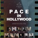 하노버챔버오케스트라솔로이스츠 | [03월 14일] 파체 in Hollywood