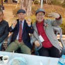 학산실업 이미지