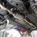 싱싱카 - 정비 이미지