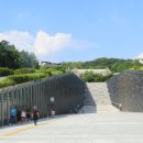 ECC 영산극장 이미지