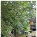 학산아래쉼터 이미지