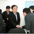 외청 이미지
