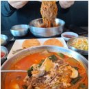 영양볼링센터 볼링장 네이버블로그