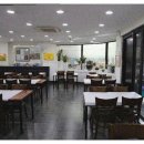 있는 그대로의 맛집 이미지