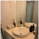 멜로우왁싱범계점 이미지