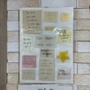 범짜장&밀면 이미지