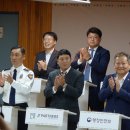고수의운전면허 - 금정구 부산대학로 58 | 고수의운전면허