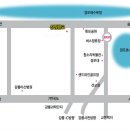 경포산장