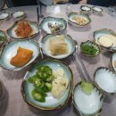 일용횟집 이미지