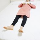 웅진코웨이침대렌탈 못지 않게 편안한 눕스 매트리스