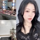 마음에 | 조이 187 청담 메이크업 + 헤어까지 완전 마음에 든 후기(경화 원장님)