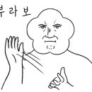 에스씨5주유소 이미지