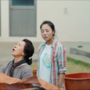 성일세탁소 이미지