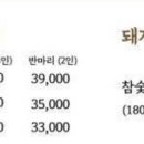 노적봉 가든 이미지