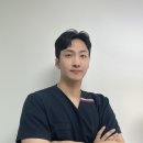 서울통쾌한마취통증의학과의원 이미지