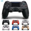 주식회사 가교 이미지