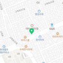 백채김치찌개 고척점 이미지