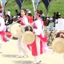 대중메디칼 이미지