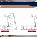 플라이 유도센터 이미지