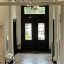 시립미술관(비엔날레주차장) 이미지