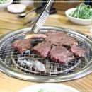 고향숯불고기 이미지