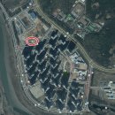 시화센타치과의원 이미지