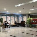 운산빌딩 앞 네이버블로그