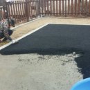 산성어린이집 이미지