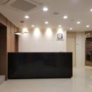 세린한의원 이미지