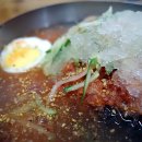 고덕칡냉면 이미지