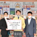 365플러스 이미지