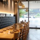 나들펜션 이미지