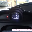 SPEED 공업사 이미지
