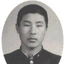 왕신3리 이미지